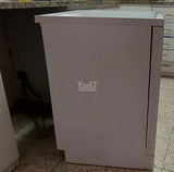 מדיח כלים