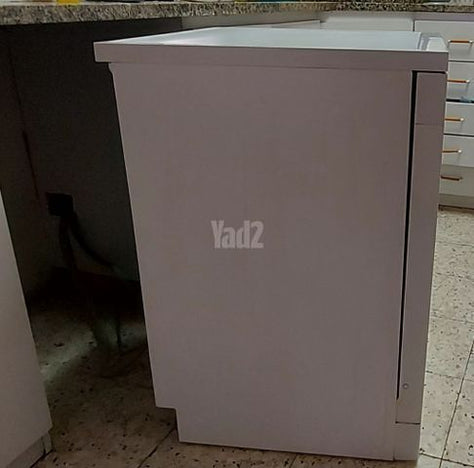 מדיח כלים