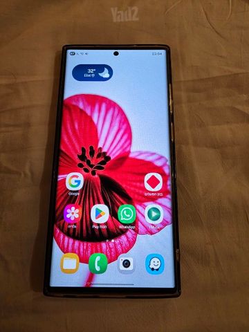 S23 ultra Samsong גלקסי