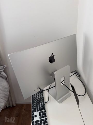 Mac mini - M2 PRO