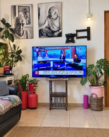 Samsung Smart TV