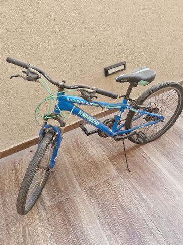 אופניים