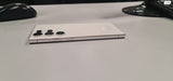 Samsung galexy s23 ultra
