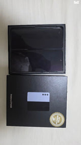 סמסונג z fold5 512G