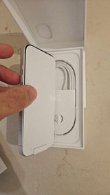 אייפון 17