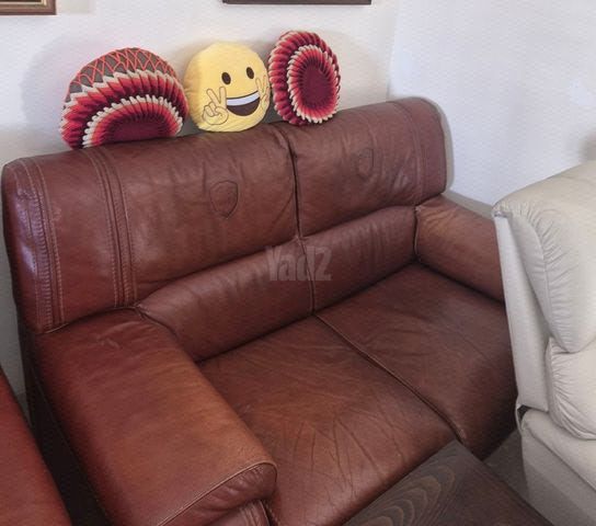 ספה