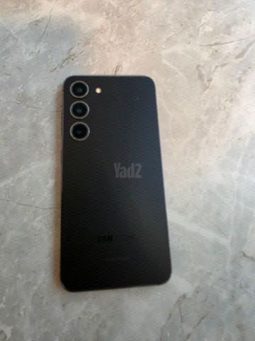 S23