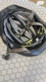 קסדה  BELT ETTO GIRO
