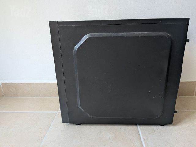 מארז מחשב Mini Tower