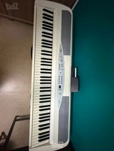 פסנתר חשמלי Korg sp 280
