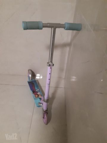 קוקרינט אלזה