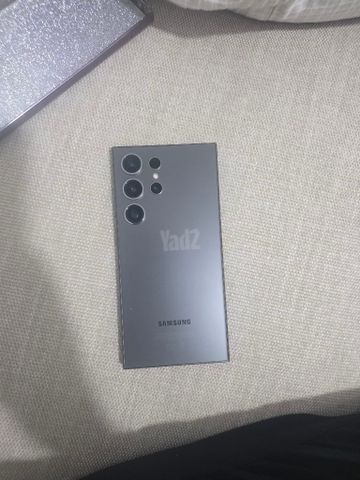 Samsung S24 Ultra