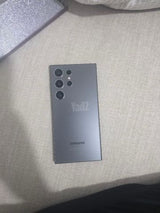 Samsung S24 Ultra
