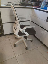 כיסא מחשב
