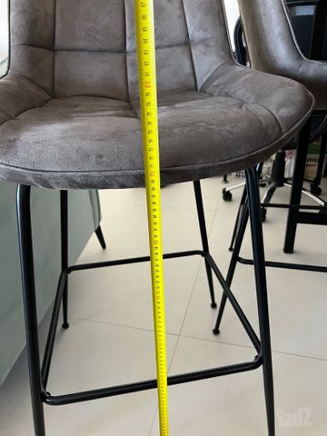 כסאות בר