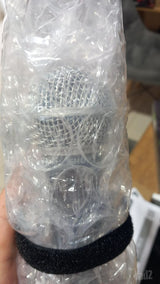מיקרופון שור shure