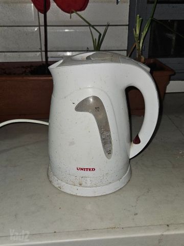 מכונת קפה