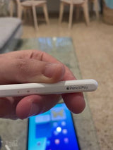 אייפד m4 5gen 256gb ipad 11