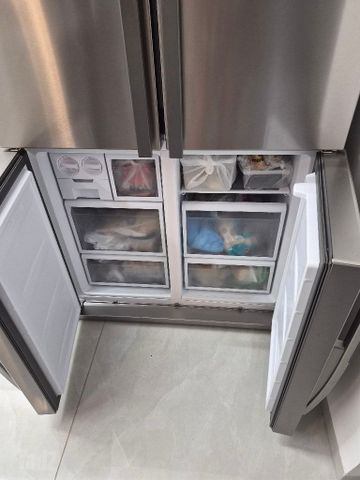 מקרר
