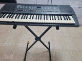 yamaha psr 300 +מעמד