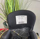 SCARPA נעליים חזקות