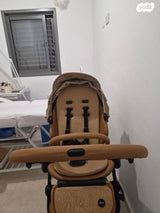 עגלת מימה