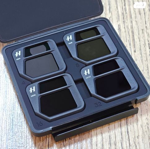 רחפן Dji Mavic 3 Combo