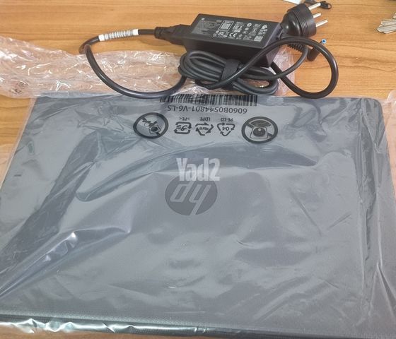 Hp 240 G9 14inch