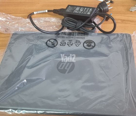 Hp 240 G9 14inch