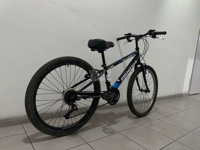 אופניים
