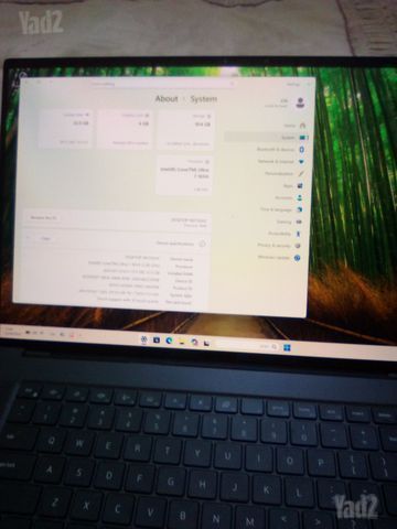 DELL 5690 Precision