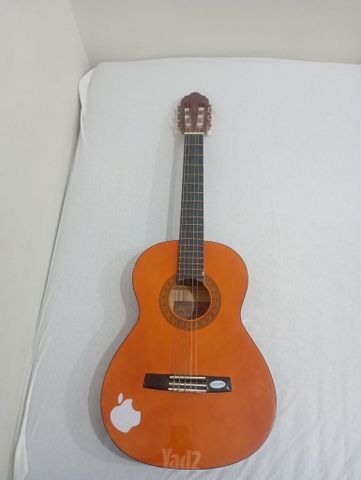 גיטרות למכירה