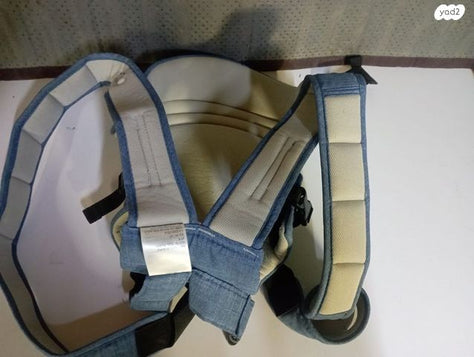 מנשה תינוק