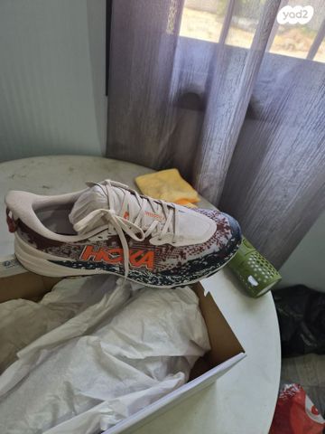 נעלי הוקה Speedgoat 6