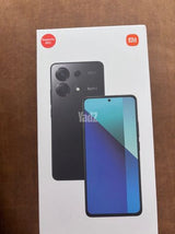 רדמי נוט 13 פרו