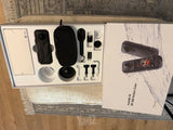 Insta360x5 Motorcycle Bundle