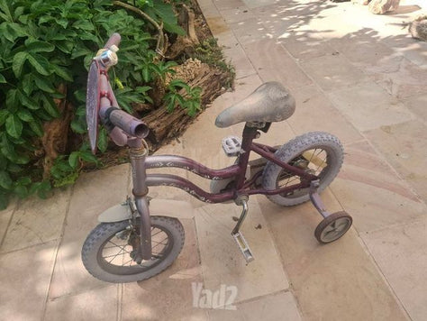 אופניים