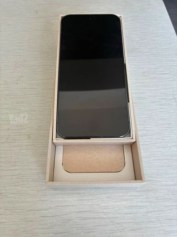 Google Pixel 9 Pro XL 256gb -