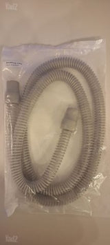 Philips DreamWear Nasal Mask