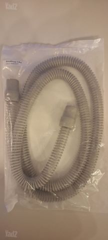 Philips DreamWear Nasal Mask