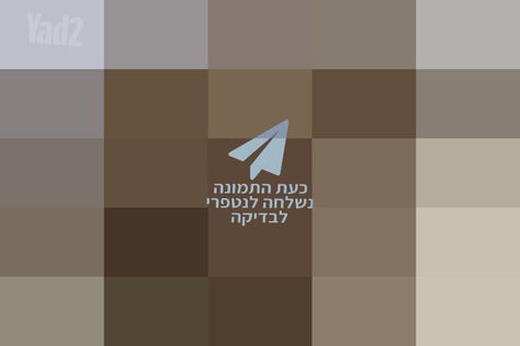 ספה