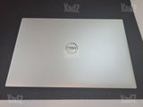 מחשב פרמיום DELL XPS 17 9720