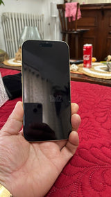 Iphone Air