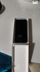 Samsung Galaxy A55 256GB חדש