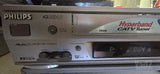 נגן וידאו Philips