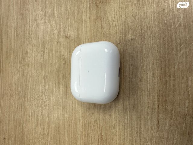 AirPods  3