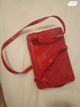 תיק love moschino