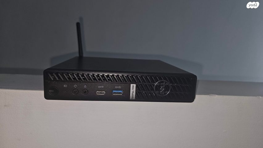 OptiPlex 7090 Micro