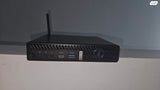OptiPlex 7090 Micro