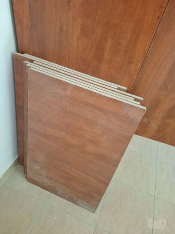 ארון קיר